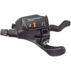 MicroSHIFT Acolyte M7180 8 Speed MTB Gear Shifter