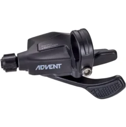 MicroSHIFT Advent M9295 9 Speed MTB Gear Shifter