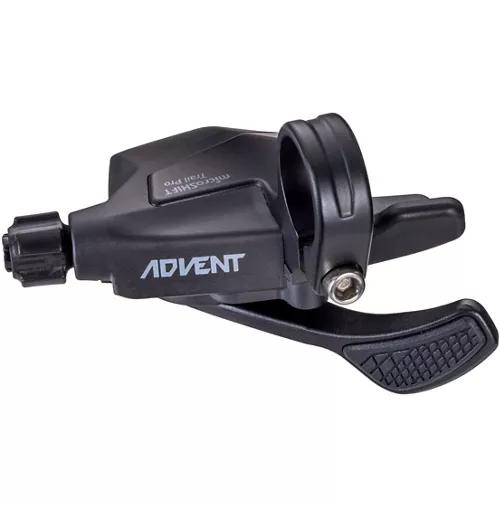 MicroSHIFT Advent M9295 9 Speed MTB Gear Shifter 3 MicroSHIFT Advent M9295 9 Speed MTB Gear Shifter
