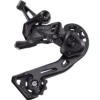 MicroSHIFT Advent RD-M6195 MTB Rear Derailleur