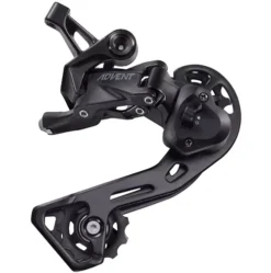 MicroSHIFT Advent RD-M6195 MTB Rear Derailleur