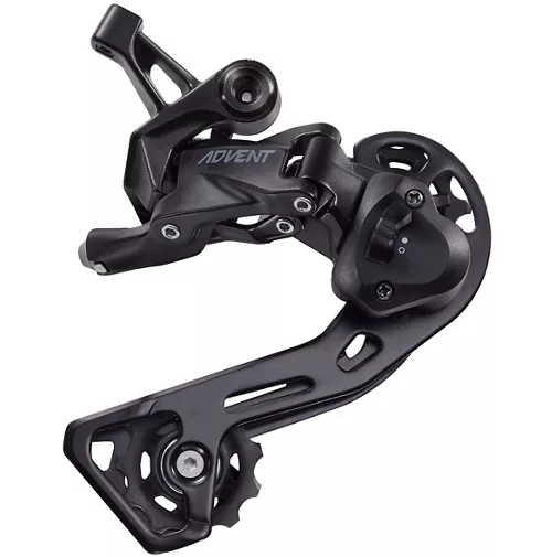 MicroSHIFT Advent RD-M6195 MTB Rear Derailleur 3 MicroSHIFT Advent RD-M6195 MTB Rear Derailleur