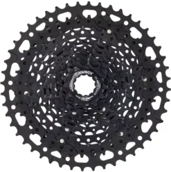 MicroSHIFT Advent X G104 10 Speed MTB Cassette