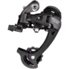 MicroSHIFT Marvo LT RD-M46 9 Speed Rear Derailleur