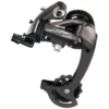 MicroSHIFT Mezzo RD-M36 8-9 Speed Rear Derailleur