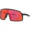 Oakley Sutro S PRIZM Torch Trail Sunglasses