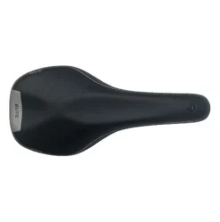 Selle Royal Avio BGM Elite Saddle