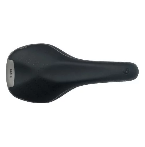 Selle Royal Avio BGM Elite Saddle 3 Selle Royal Avio BGM Elite Saddle