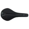 Syncros Aspect M3.0 Saddle