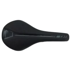 Syncros Aspect M3.0 Saddle