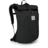 Osprey Archeon 25 Backpack SS21 -Pro Cycle Store prod205126 Stonewash20Black NE 01