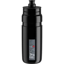 Elite Fly 750 Ml Bottle AW20