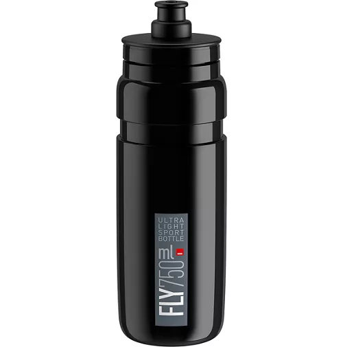 Elite Fly 750 Ml Bottle AW20 3 Elite Fly 750 Ml Bottle AW20