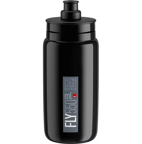 Elite Fly 550 Ml Bottle AW20 3 Elite Fly 550 Ml Bottle AW20