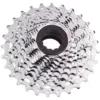 MicroSHIFT R10 H100 10 Speed Road Cassette -Pro Cycle Store prod205138 Silver NE 01