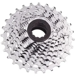 MicroSHIFT R10 H100 10 Speed Road Cassette