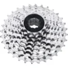 MicroSHIFT R8 H082 8 Speed Road Cassette