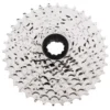 MicroSHIFT R9 H092 9 Speed Road Cassette