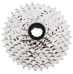 MicroSHIFT R9 H092 9 Speed Road Cassette