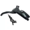 SRAM G2 RS Disc Brake (No Clamp)