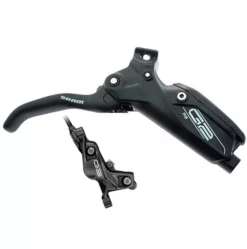 SRAM G2 RS Disc Brake (No Clamp)