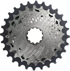 SRAM XG-1270 12 Speed Road Cassette