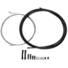 SRAM SlickWire Road Brake Cable Kit -Pro Cycle Store prod205169 NC NE 01