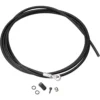 SRAM Monoblock Hydraulic Line Kit