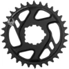 SRAM Eagle DM Forged Boost Chainring