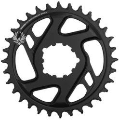 SRAM Eagle DM Forged Boost Chainring