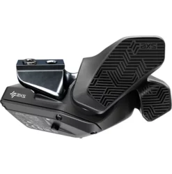 SRAM Eagle AXS Rocker Controller