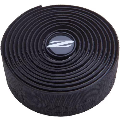 Zipp Service Course Bar Tape 3 Zipp Service Course Bar Tape