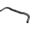 Zipp VukaBull Base Bar 2 Zipp VukaBull Base Bar -Pro Cycle Store prod205198 Black NE 01