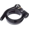 Nukeproof Horizon QR Seat Clamp