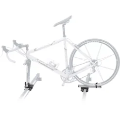 Peruzzo Pordoi Roof Mount Bike Carrier