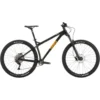 Ragley Big AL 2.0 Hardtail Bike - Graphite -Pro Cycle Store prod205321 Graphite20 20Mango NE 01
