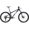 Ragley Marley 1.0 Hardtail Bike - Dark Blue 2 Ragley Marley 1.0 Hardtail Bike - Dark Blue -Pro Cycle Store prod205331 Dark20Blue NE 01