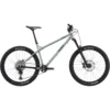 Ragley Blue Pig Hardtail Bike - Blueish Grey -Pro Cycle Store prod205338 Blueish20Grey NE 01