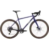Ragley Trig Bike - Ultra Violet -Pro Cycle Store prod205340 Ultra20Violet NE 01