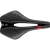 PROLOGO Dimension AGX Tirox Gravel Saddle