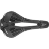 PROLOGO Scratch M5 CPC PAS Nack Road Saddle