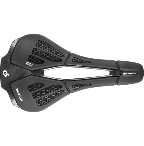 PROLOGO Scratch M5 CPC PAS Nack Road Saddle 3 PROLOGO Scratch M5 CPC PAS Nack Road Saddle