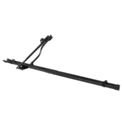 Peruzzo Uni-Bike Roof Mount Bike Carrier