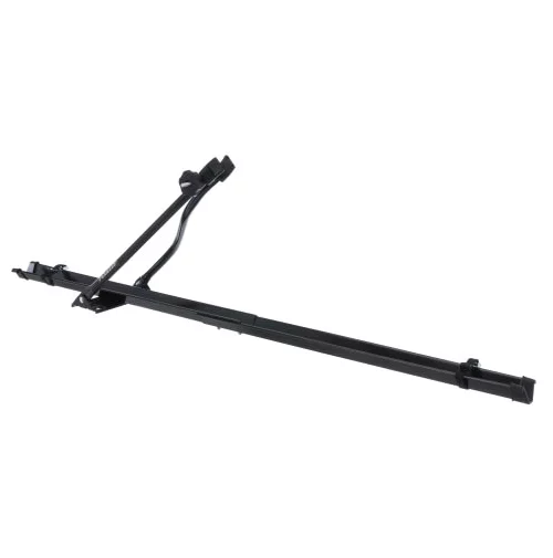 Peruzzo Uni-Bike Roof Mount Bike Carrier 3 Peruzzo Uni-Bike Roof Mount Bike Carrier