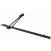 Peruzzo Lucky Two Roof Mount Bike Carrier