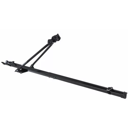 Peruzzo Lucky Two Roof Mount Bike Carrier 3 Peruzzo Lucky Two Roof Mount Bike Carrier