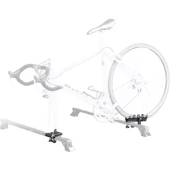 Peruzzo Tour Professional Roof Mount Carrier