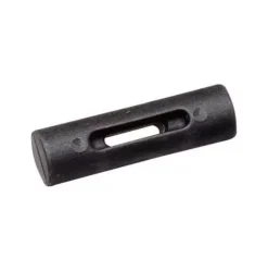 Peruzzo Glass Hatch Bike Carrier Adaptor