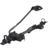 Peruzzo Pure Instinct Roof Bar Carrier 1 Peruzzo Pure Instinct Roof Bar Carrier -Pro Cycle Store prod205392 Black NE 01