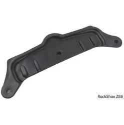 Mudhugger EVO Bolt-On Mudguard Adaptor Kit